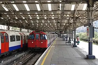 Кросс-платформа