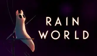 Обложка с изображением кота-слизняка.