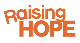 Изображение логотипа