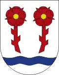 Герб