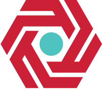 Изображение логотипа