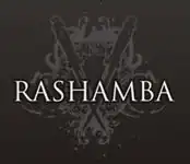 Изображение логотипа