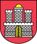 Герб