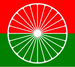 Изображение логотипа