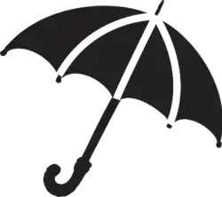 Изображение логотипа