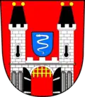Герб
