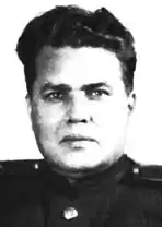 Н. Т. Ратушный