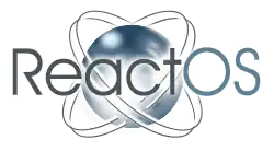 Изображение логотипа