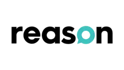 Изображение логотипа