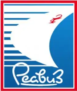 Изображение логотипа