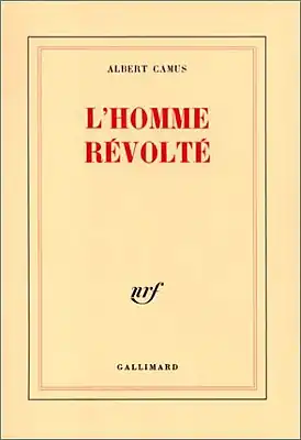 Обложка первого издания книги