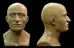 Эльтон (Нижнее Поволжье)