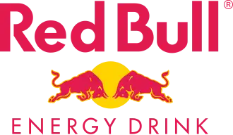 Изображение логотипа