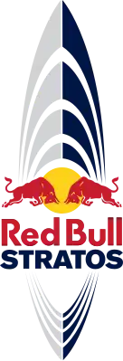 Логотип проекта