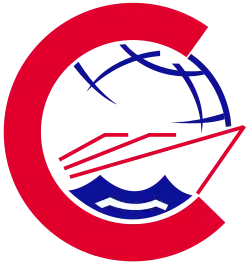 Изображение логотипа