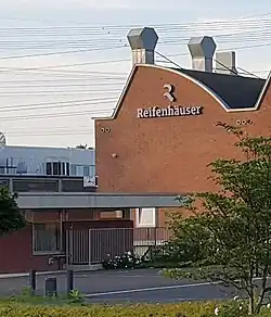 Изображение логотипа