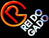 Изображение логотипа