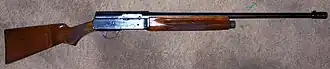 Browning Auto-5