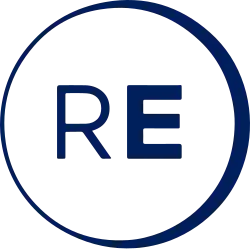 Изображение логотипа