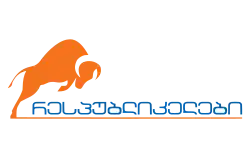 Изображение логотипа