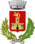 Герб