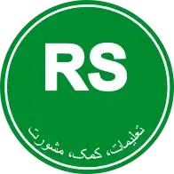 Изображение логотипа