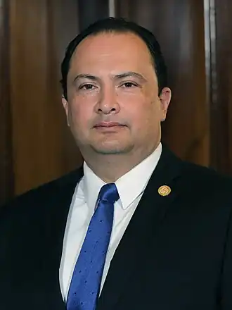 Букаро в 2022 году