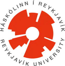 Изображение логотипа