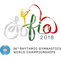 Изображение логотипа