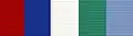 Медаль «30 лет Кубинской революционной армии» (1956—1986)