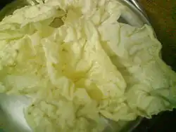 Рисовый пападам