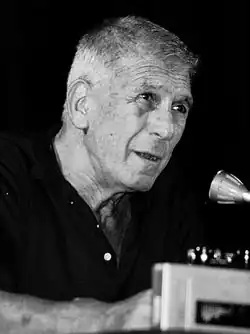 Ричард Брукс«Хладнокровное убийство»