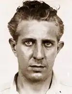 Ричард Квирин