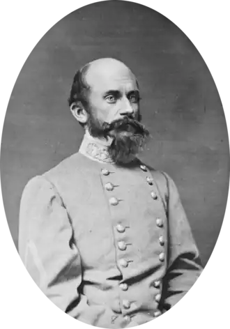 Ричард Юэлл