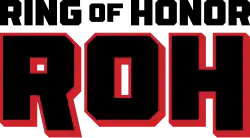 Изображение логотипа