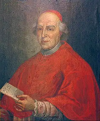 Райньеро д’Эльчи