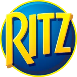 Изображение логотипа