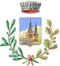 Герб