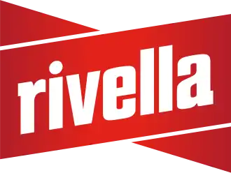 Изображение логотипа