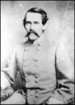 Роберт Эмметт Роудс