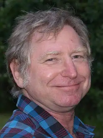 Тауранга, декабрь 2012 г.