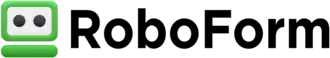 Скриншот программы РобоФорм