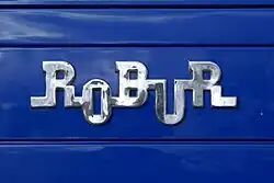 Изображение логотипа