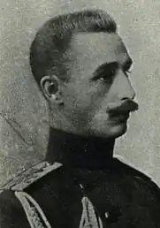 А. Л. Родендорф