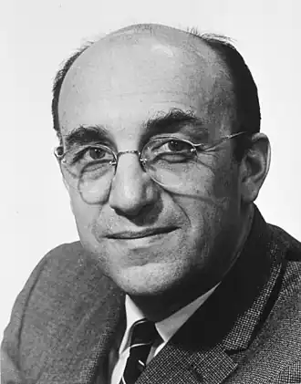 Роже Шарль Луи Гиймен