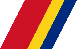 Изображение логотипа