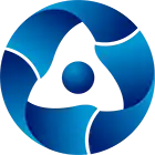 Изображение логотипа