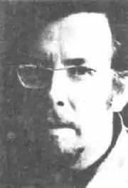 Феликс Розинер (англ. Felix Roziner)