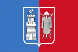 Ростов-на-Дону