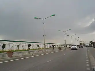 Трасса Соукры